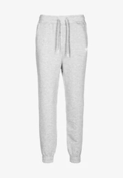 Alpha Industries Shorts - Greyheather/white 11 Alpha Industries Shorts - Greyheather/white -Alpha Industries 09336b8e16b14391855d029ad5ed1b63