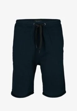 Alpha Industries Jogginghose - Blue Lagoon -Alpha Industries 0d80d3628eab47ad9af36cc842411420