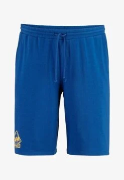 Alpha Industries Jogginghose - Blue Lagoon -Alpha Industries 24f08cad161d402d9987c263fd349360