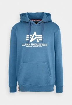 Alpha Industries HOODY - Kapuzenpullover - Mint 10 Alpha Industries HOODY - Kapuzenpullover - Mint -Alpha Industries 28bfd29891f14faf9ddd2787843ce71d