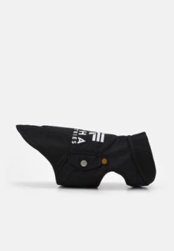 Alpha Industries DOG MA-1 FLIGHT JACKET - Sonstige Accessoires - Sage Green -Alpha Industries 39633d55e03447b7a14ec02862d94f7d 1