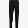 Alpha Industries BASIC JOGGER - Jogginghose - Schwarz