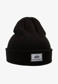 Alpha Industries X-FIT BEANIE UNISEX - Mütze - Flame Orange 10 Alpha Industries X-FIT BEANIE UNISEX - Mütze - Flame Orange -Alpha Industries 3fff24756d624cb5ba99961d652bca60