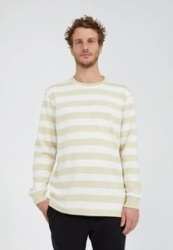 Alpha Industries DOUBLE LAYER - T-Shirt Print - Schwarz -Alpha Industries 4d713fb91bdd442abbde2d12fc9d4263