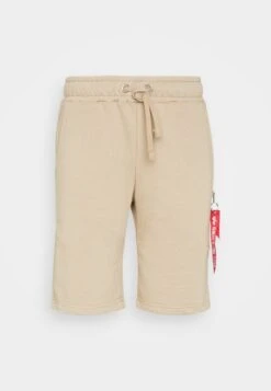 Alpha Industries Jogginghose - Dark Green 10 Alpha Industries Jogginghose - Dark Green -Alpha Industries 4d7aa71e10ee43a382f6d195bdea8b95