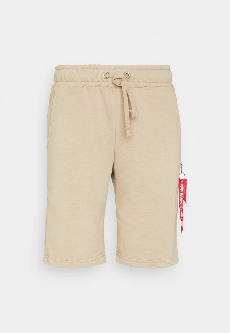 Alpha Industries Jogginghose - Dark Green 5 Alpha Industries Jogginghose - Dark Green – Bild 5