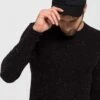 Alpha Industries UNISEX - Cap - Schwarz