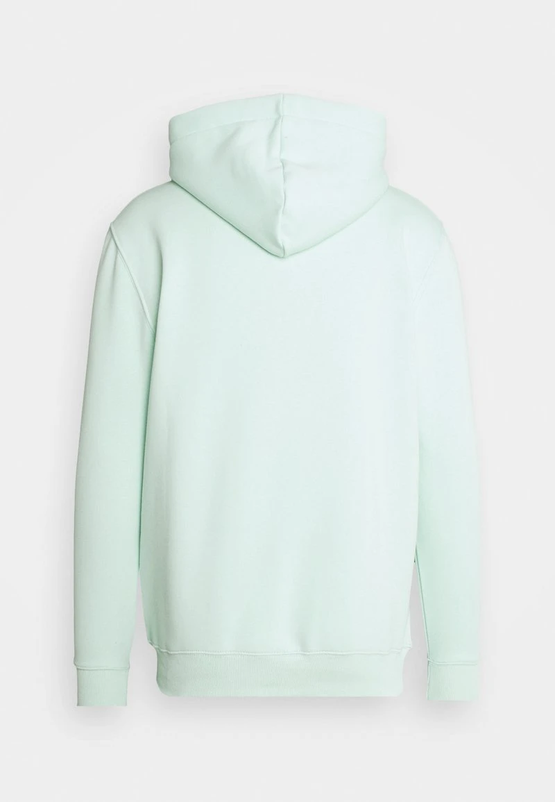Alpha Industries HOODY - Kapuzenpullover - Mint 2 Alpha Industries HOODY - Kapuzenpullover - Mint – Bild 2