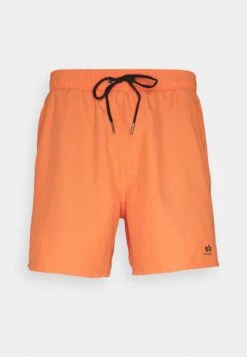 Alpha Industries BASIC SWIM - Badeshorts - Jet Stream White 10 Alpha Industries BASIC SWIM - Badeshorts - Jet Stream White -Alpha Industries 58e77e40a13543908ea7fa720ed6dc51 1