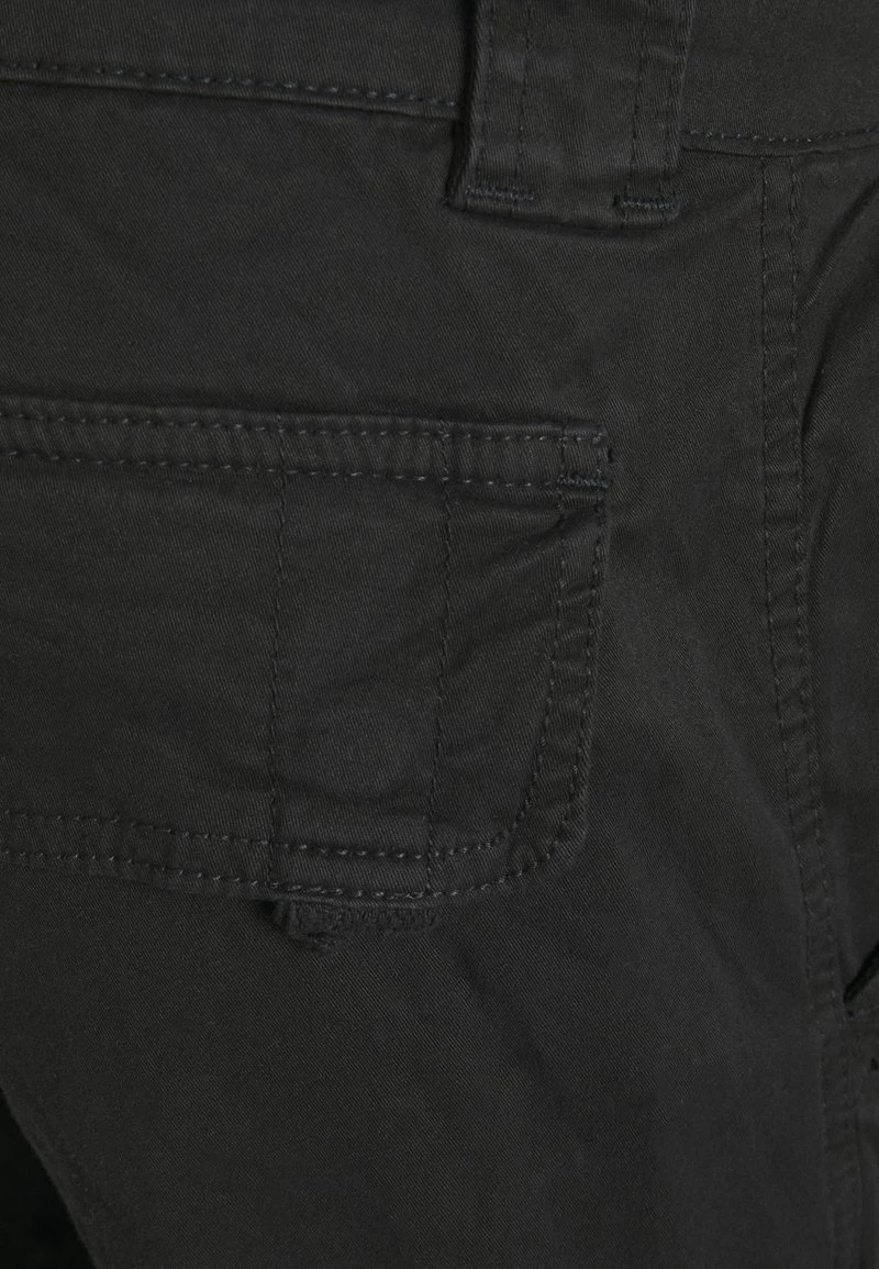 Alpha Industries TASK FORCE - Cargohose - Black 3 Alpha Industries TASK FORCE - Cargohose - Black – Bild 3