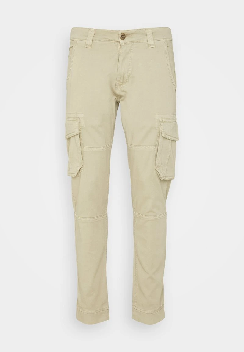 Alpha Industries ARMY PANT - Cargohose - Vintage Sand 5 Alpha Industries ARMY PANT - Cargohose - Vintage Sand – Bild 5