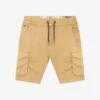 Alpha Industries Shorts - Beige