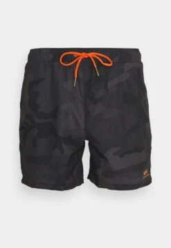 Alpha Industries BASIC SWIM - Badeshorts - Jet Stream White 11 Alpha Industries BASIC SWIM - Badeshorts - Jet Stream White -Alpha Industries aa1c9dc314f24cd682b13a4ac7d84858