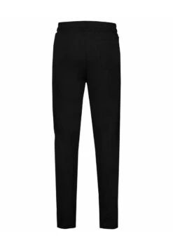 Alpha Industries BASIC JOGGER - Jogginghose - Schwarz 9 Alpha Industries BASIC JOGGER - Jogginghose - Schwarz -Alpha Industries bc6480725cf443b6b2e18b08b36bd5e2