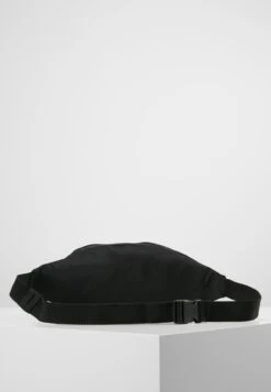 Alpha Industries CREW WAIST BAG UNISEX - Gürteltasche - Black -Alpha Industries c87ffb892bf345269669fe1c2463c647