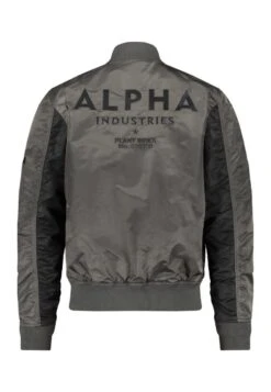 Alpha Industries -Alpha Industries dca2f3dee5a945fc9a2d04f38c419dfe