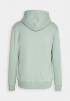 Alpha Industries HOODY - Kapuzenpullover - Dusty Green -Alpha Industries e0be45300250482da77f955122133066