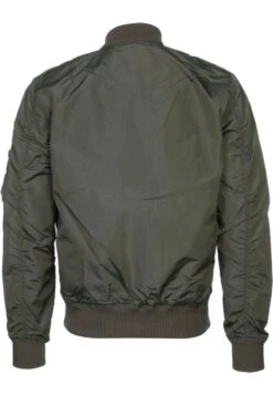 Alpha Industries -Alpha Industries e1c603bdfb8043ee946ab00bcc1489e8