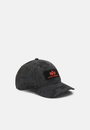 Alpha Industries UTILITY BUCKET HAT UNISEX - Hut - Stratos 6 Alpha Industries UTILITY BUCKET HAT UNISEX - Hut - Stratos – Bild 6