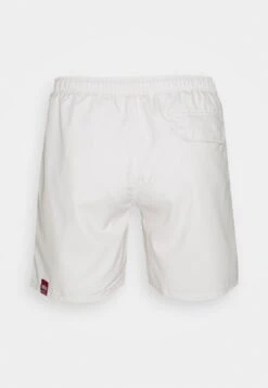 Alpha Industries -Alpha Industries fca0b5a32f05448c963ed234abf26fb1