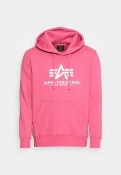 Alpha Industries HOODY - Kapuzenpullover - Mint 11 Alpha Industries HOODY - Kapuzenpullover - Mint -Alpha Industries ffb2f5f7c8604ba5a841ab36eb551a97