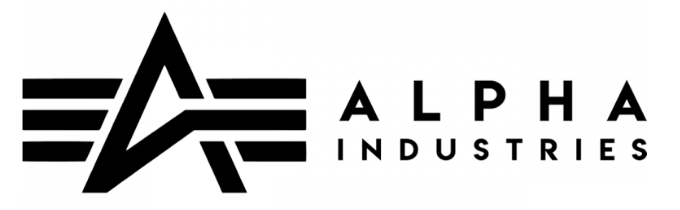 Alpha Industries